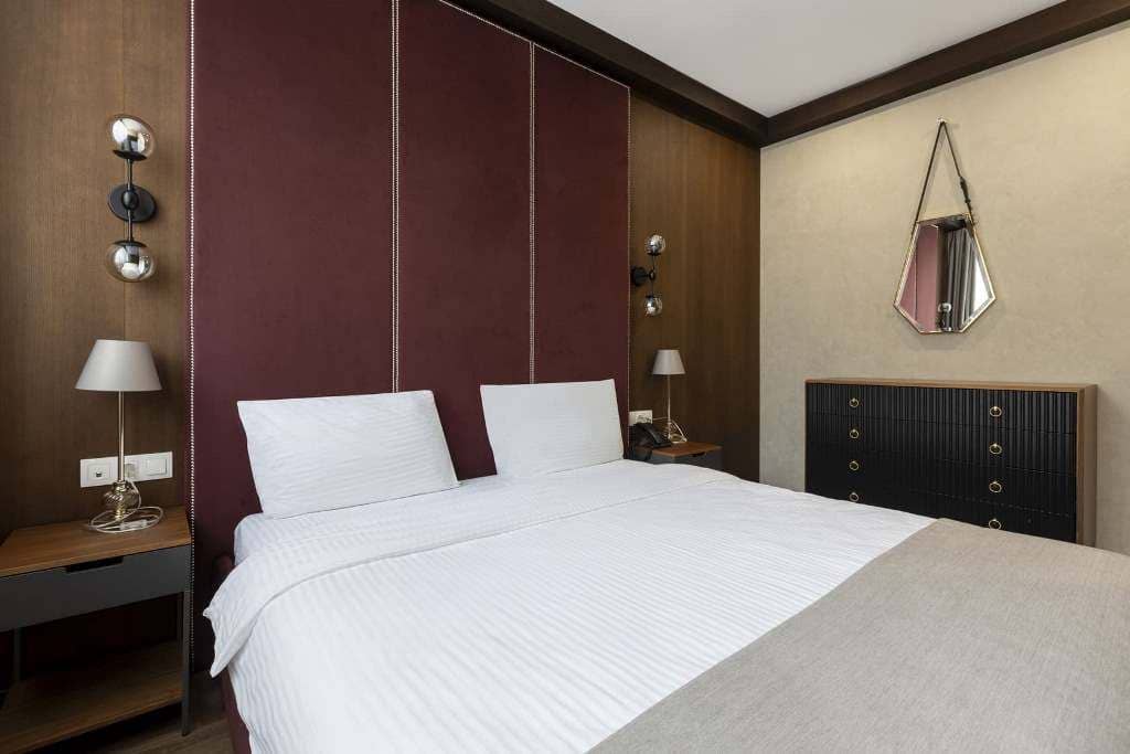 rooms-apart-terras