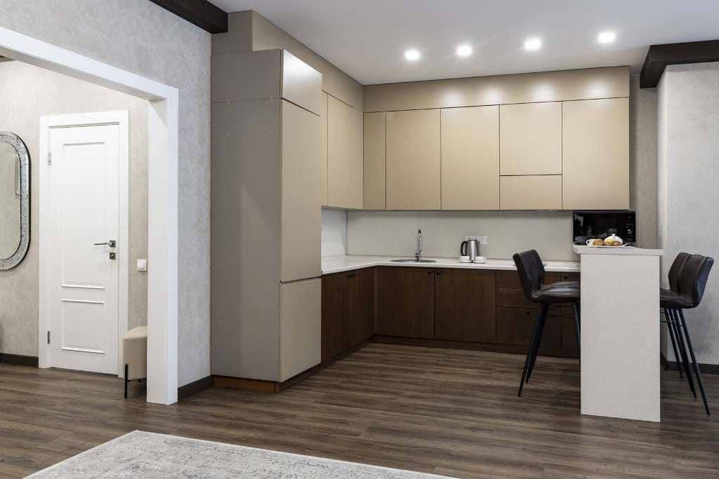 rooms-apart-terras