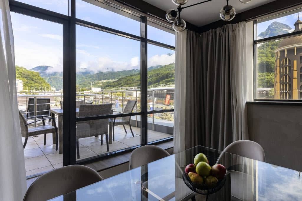 rooms-apart-terras