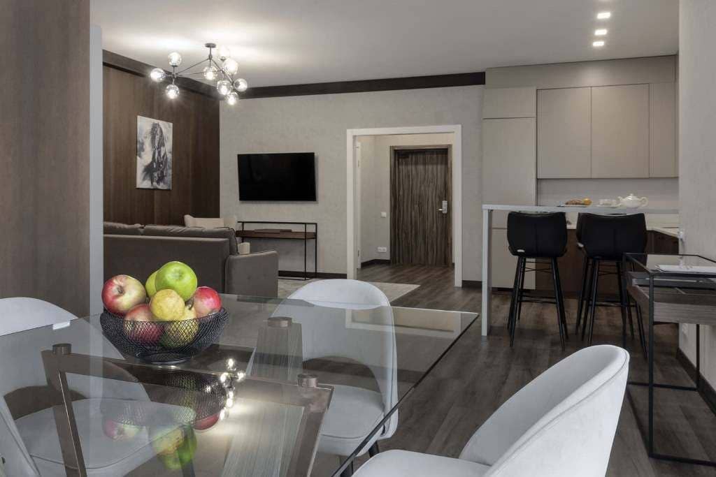 rooms-apart-terras