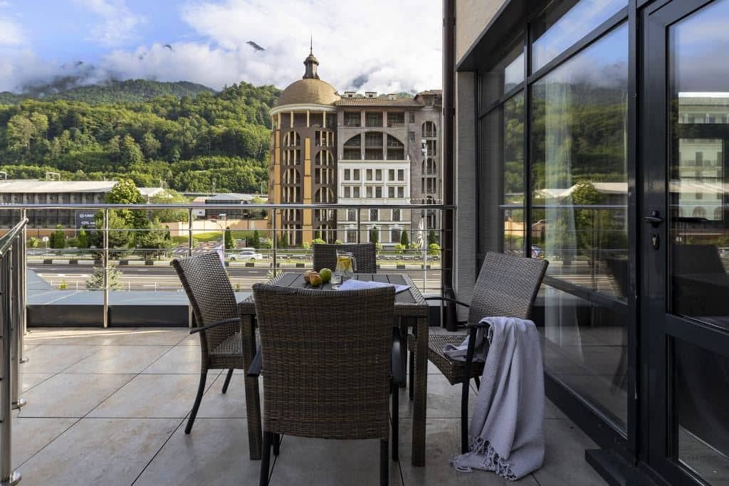 rooms-apart-terras