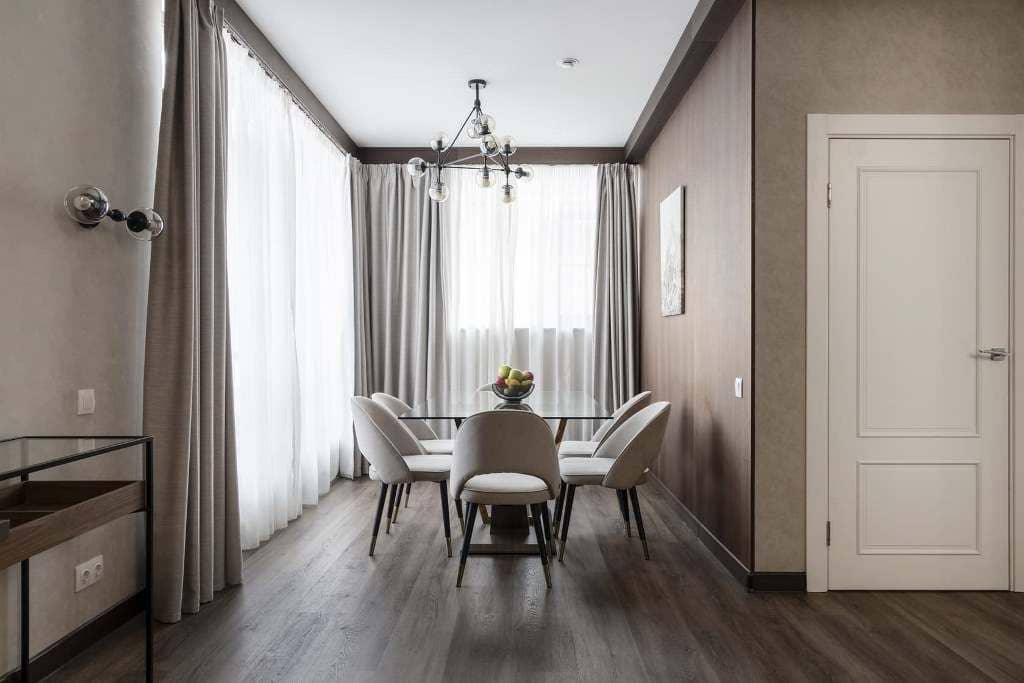 rooms-apart-terras