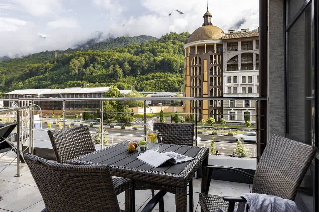 rooms-apart-terras