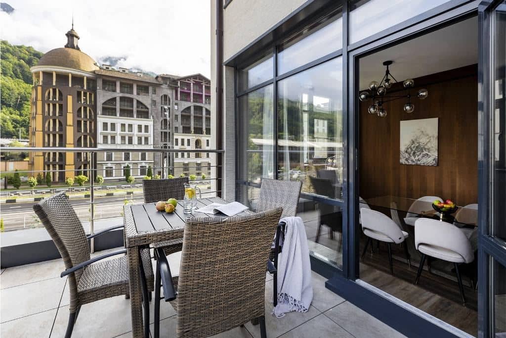rooms-apart-terras