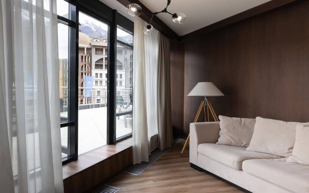 rooms-comfort-terrasa