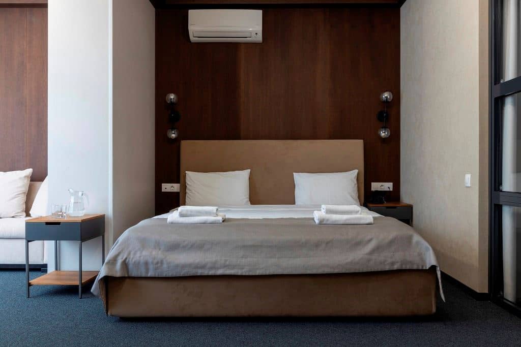 rooms-comfort-terrasa