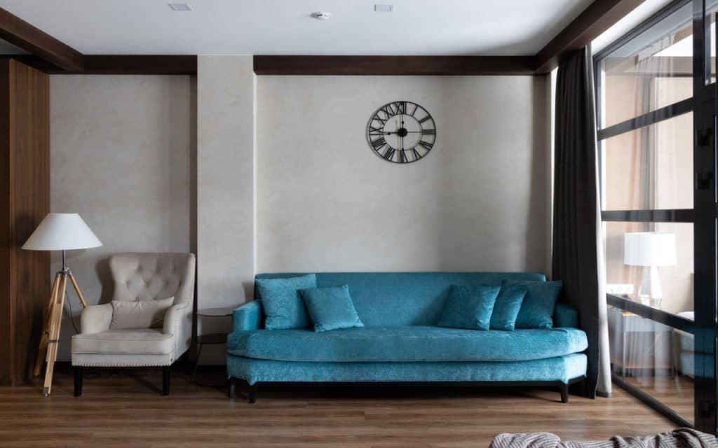 rooms-comfort-terrasa