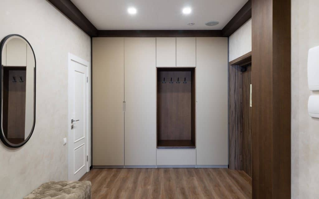 rooms-comfort-terrasa
