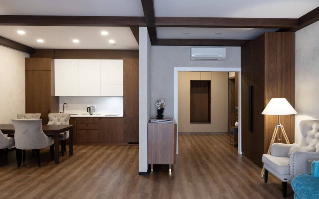 rooms-comfort-terrasa