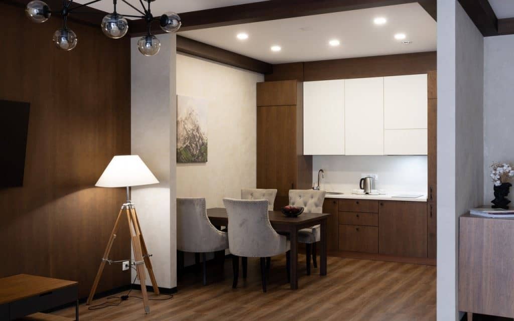 rooms-comfort-terrasa