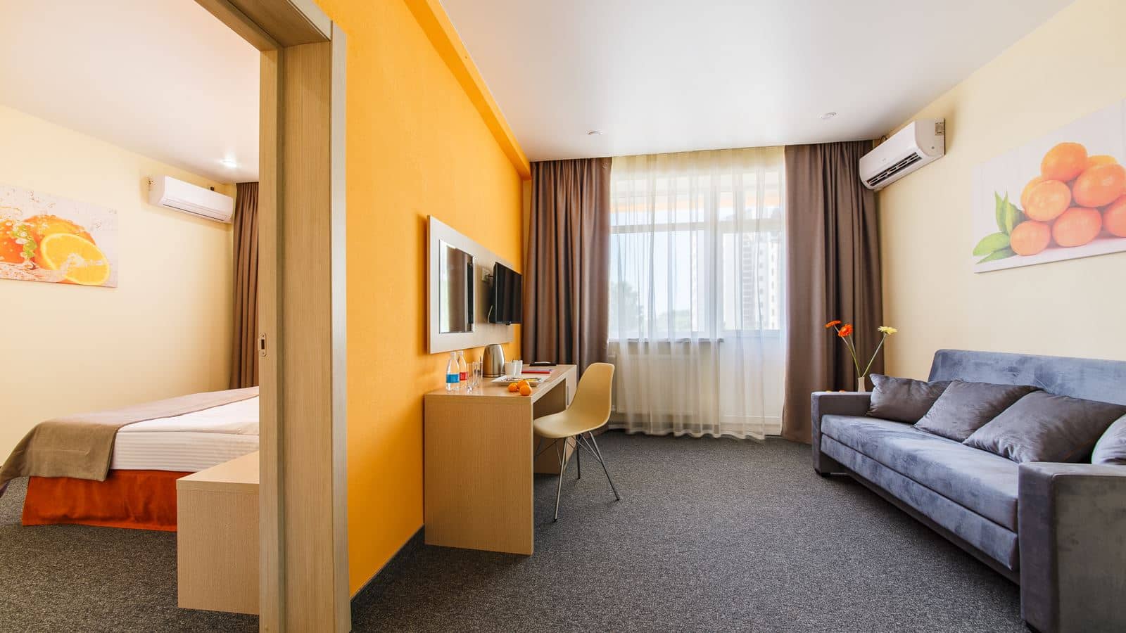 rooms-family-room
