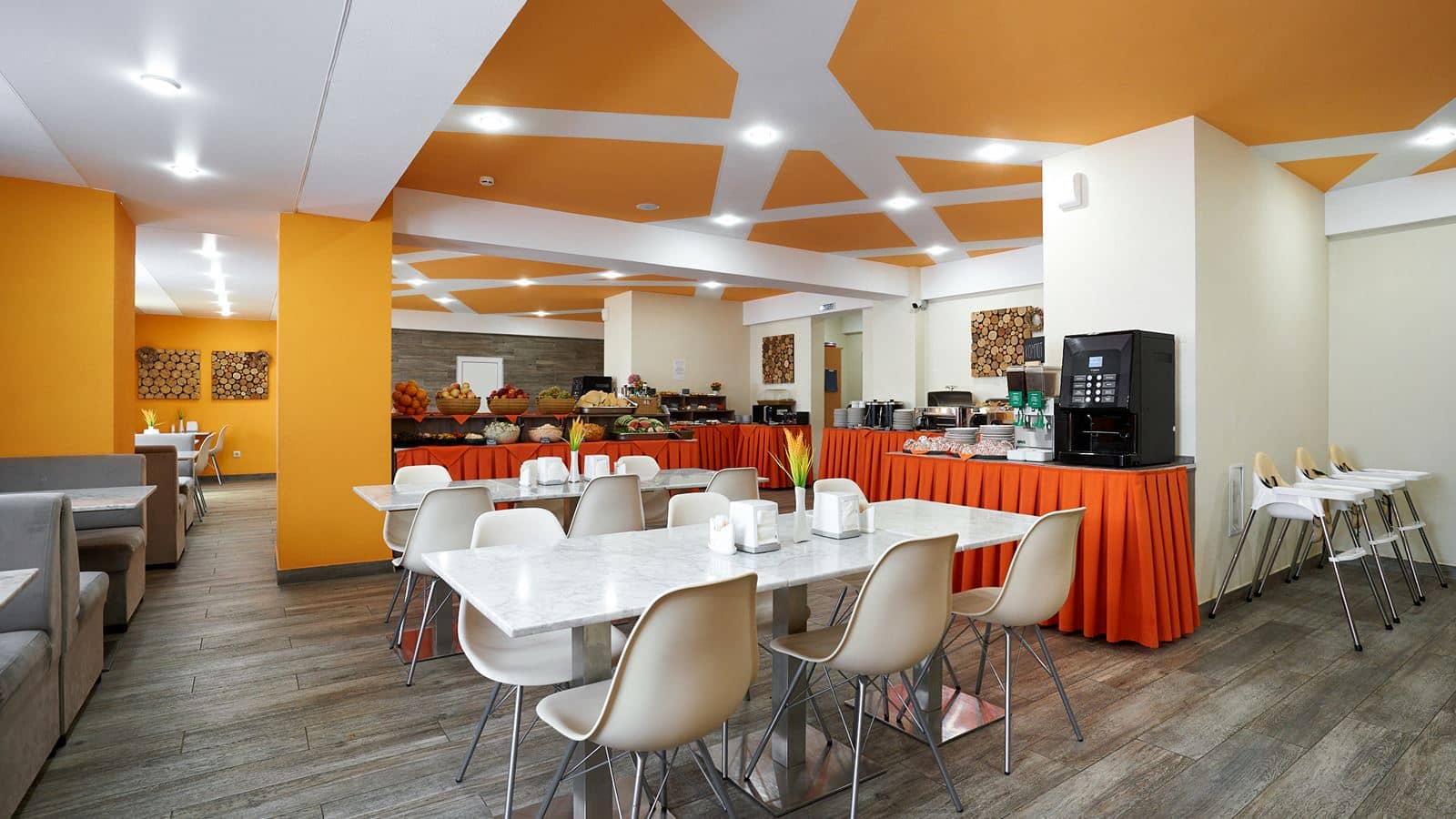 restaurants-restaurant