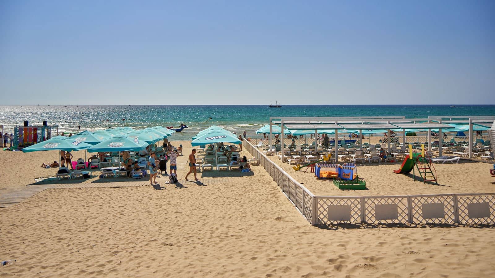 beach-beach