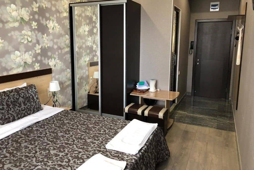 rooms-dbl