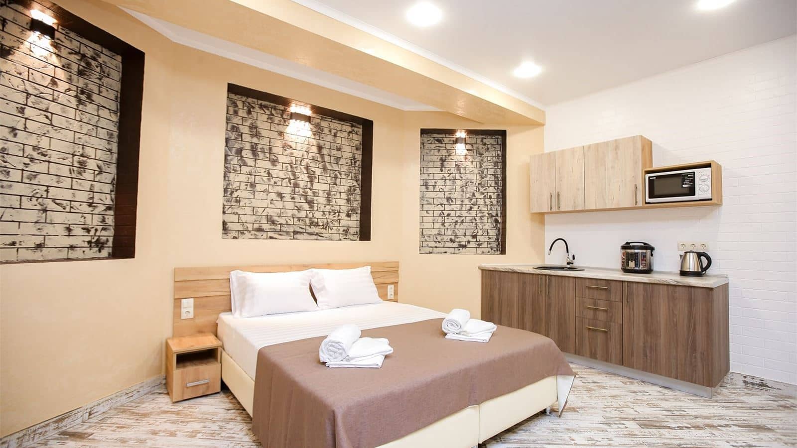rooms-3-mest-studio