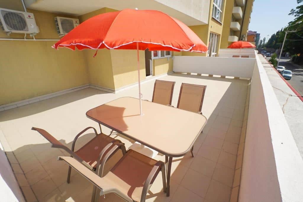 rooms-lux-terrasa