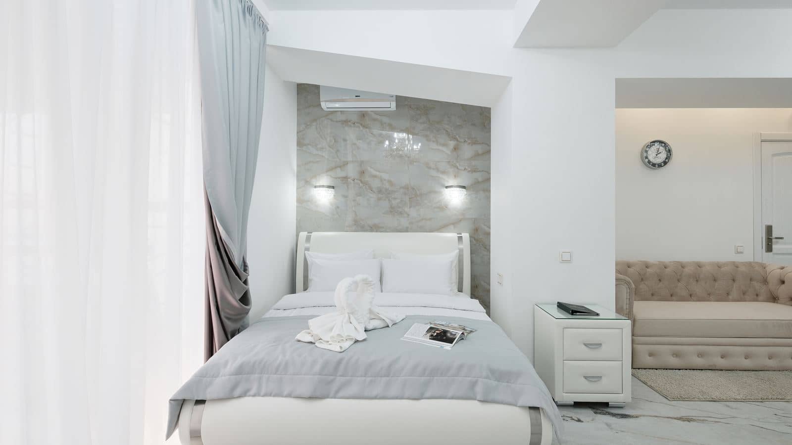 rooms-lux
