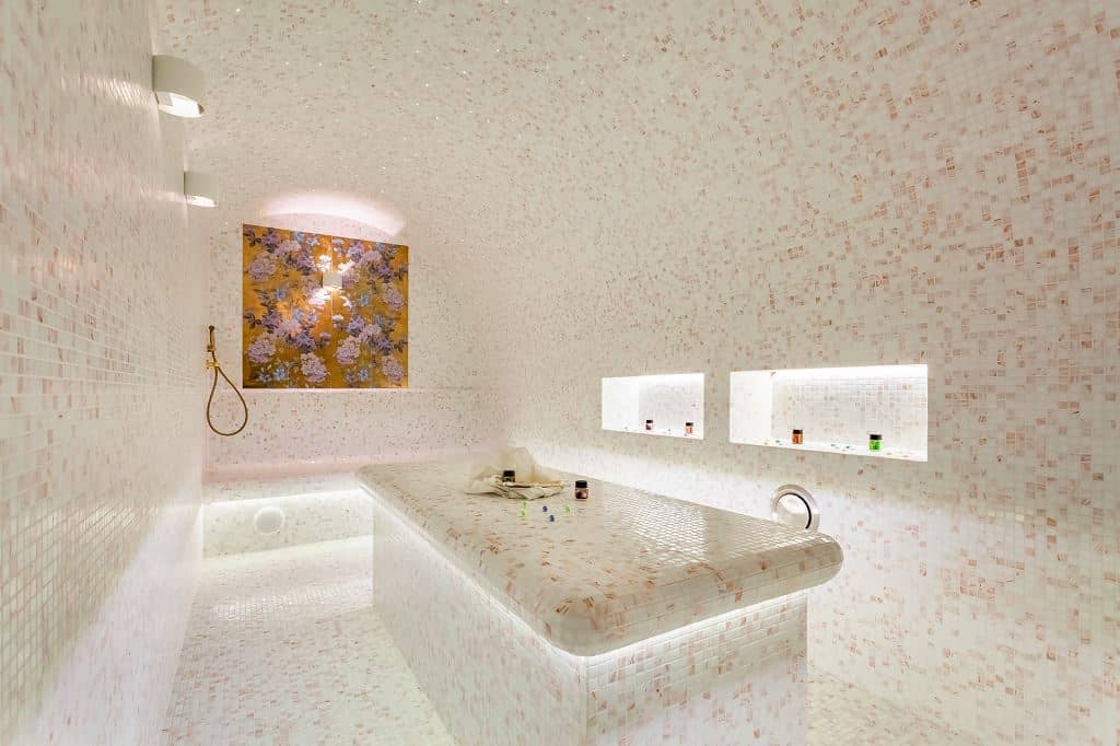 spa-spa