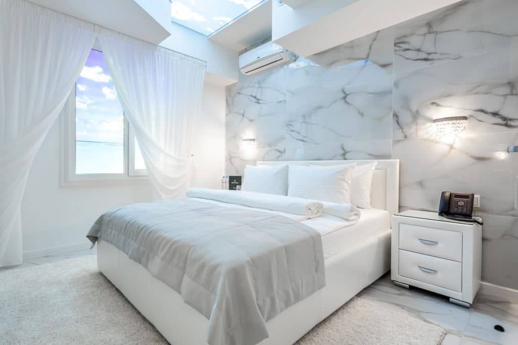 rooms-econom-bez-okna