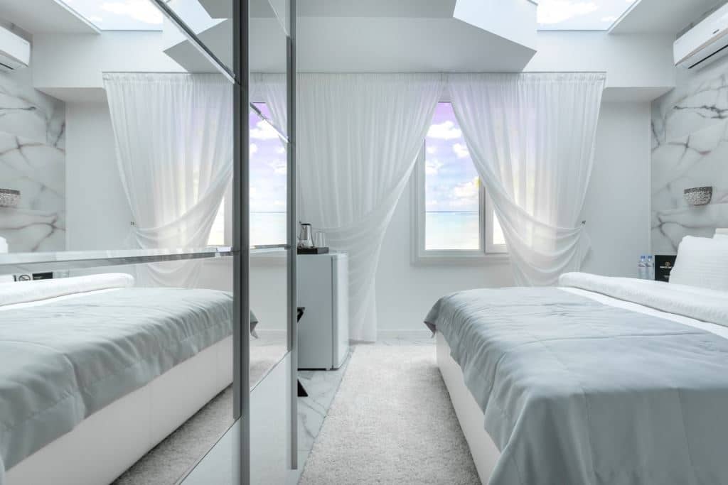 rooms-econom-bez-okna