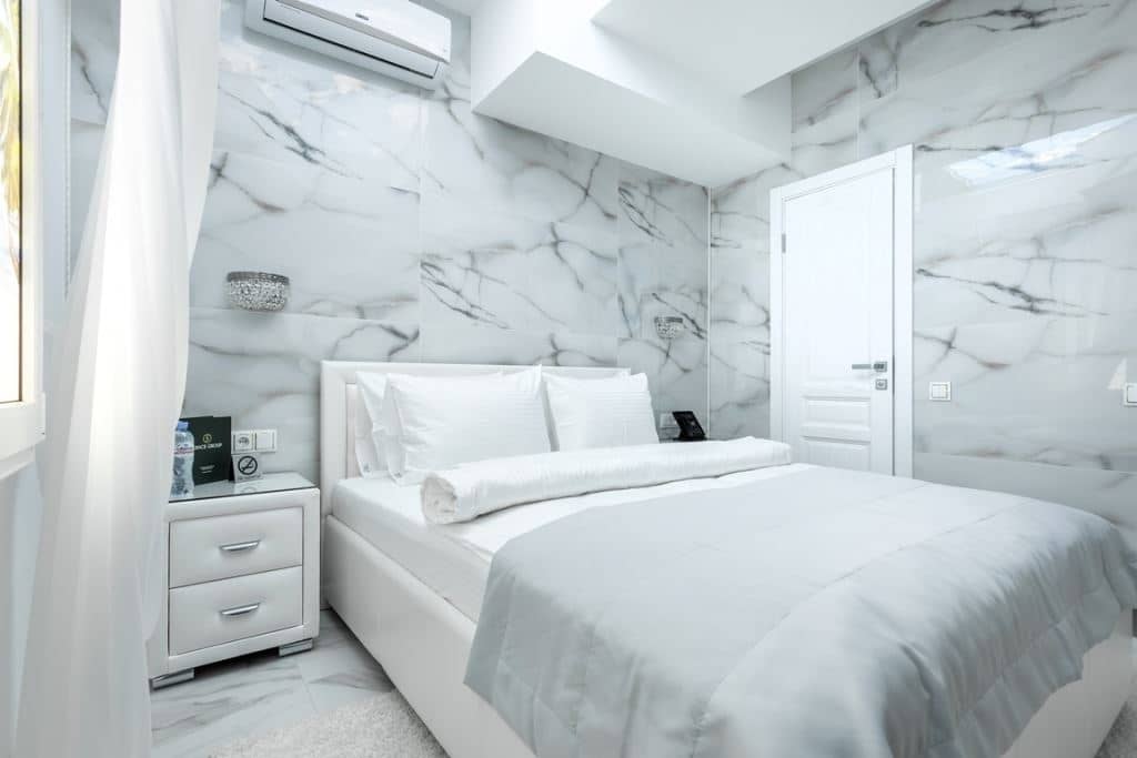 rooms-econom-bez-okna