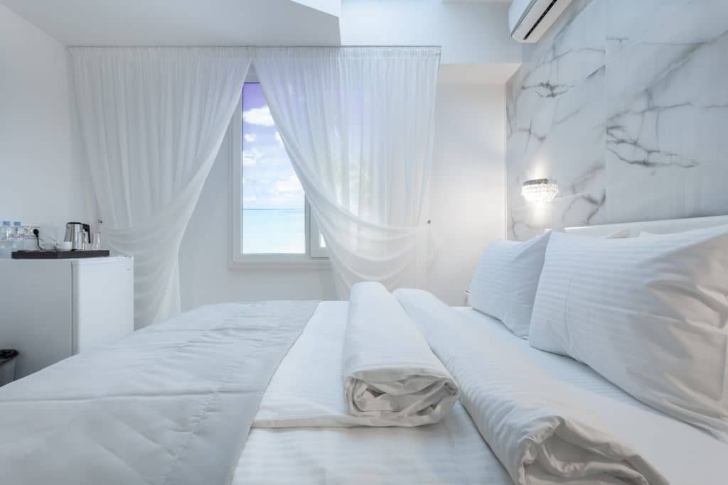 rooms-econom-bez-okna