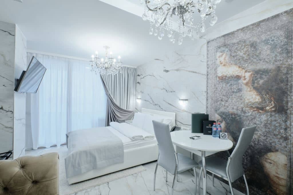 rooms-junior-suit
