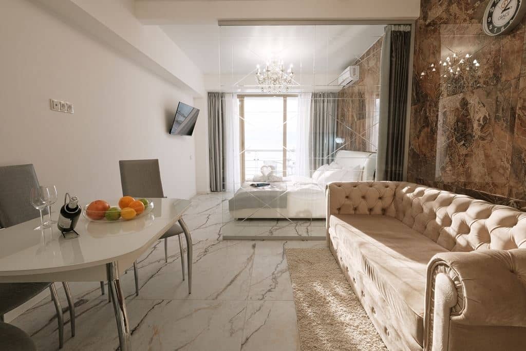 rooms-studio