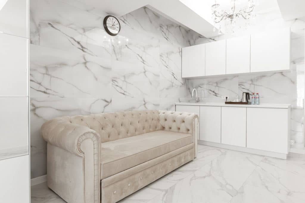 rooms-senior-suite