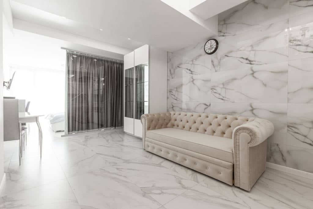 rooms-senior-suite