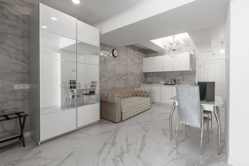 rooms-senior-suite