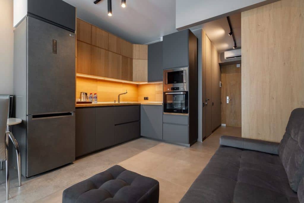 rooms-studio