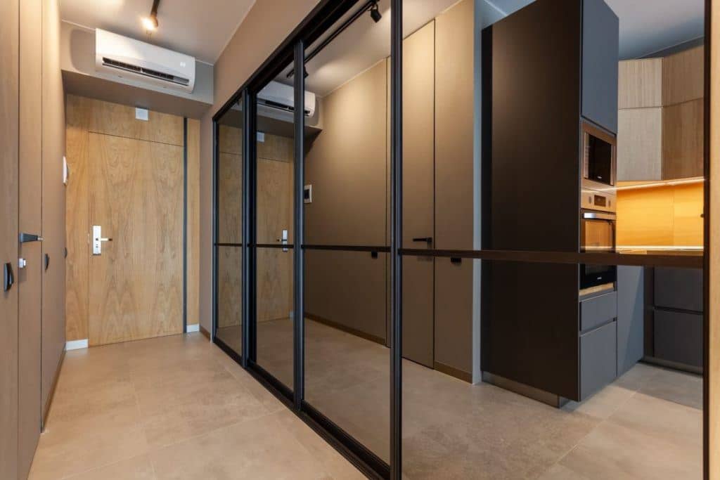 rooms-studio