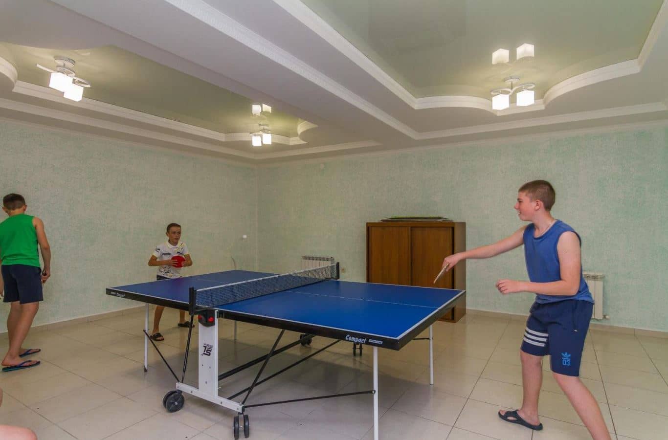 sport-sport