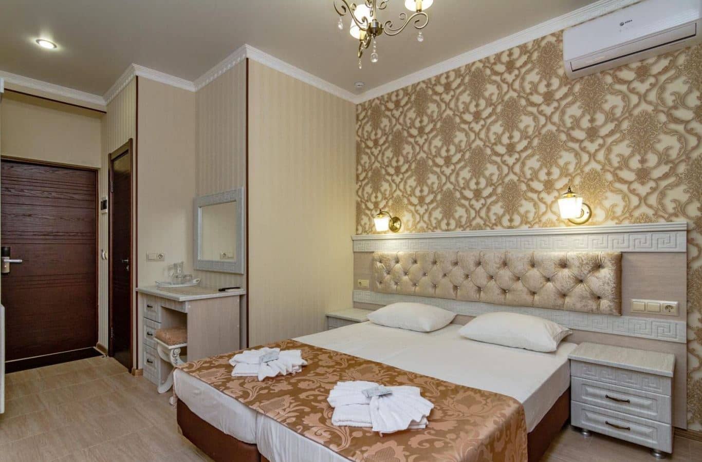 rooms-luxe