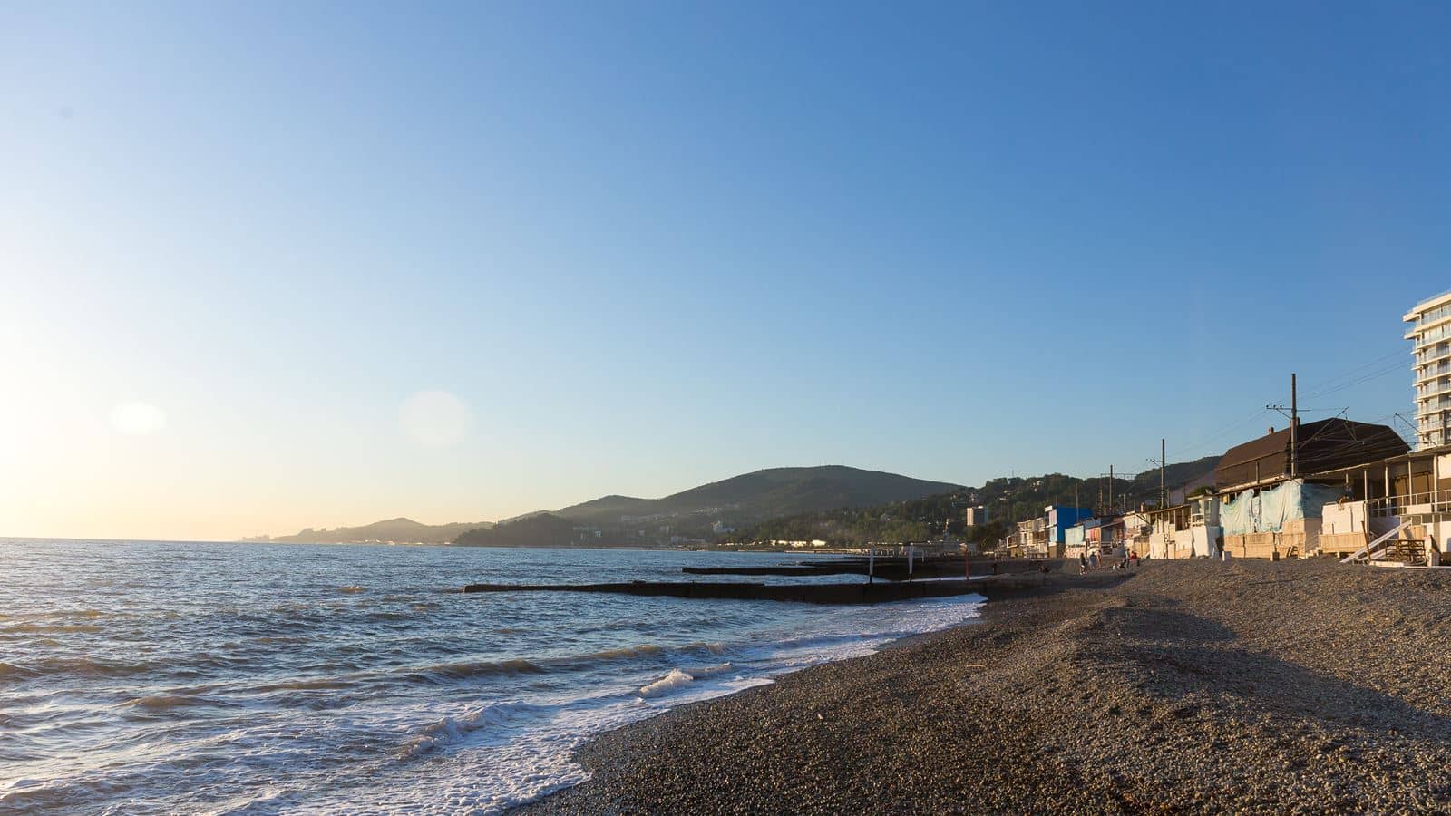 beach-beach