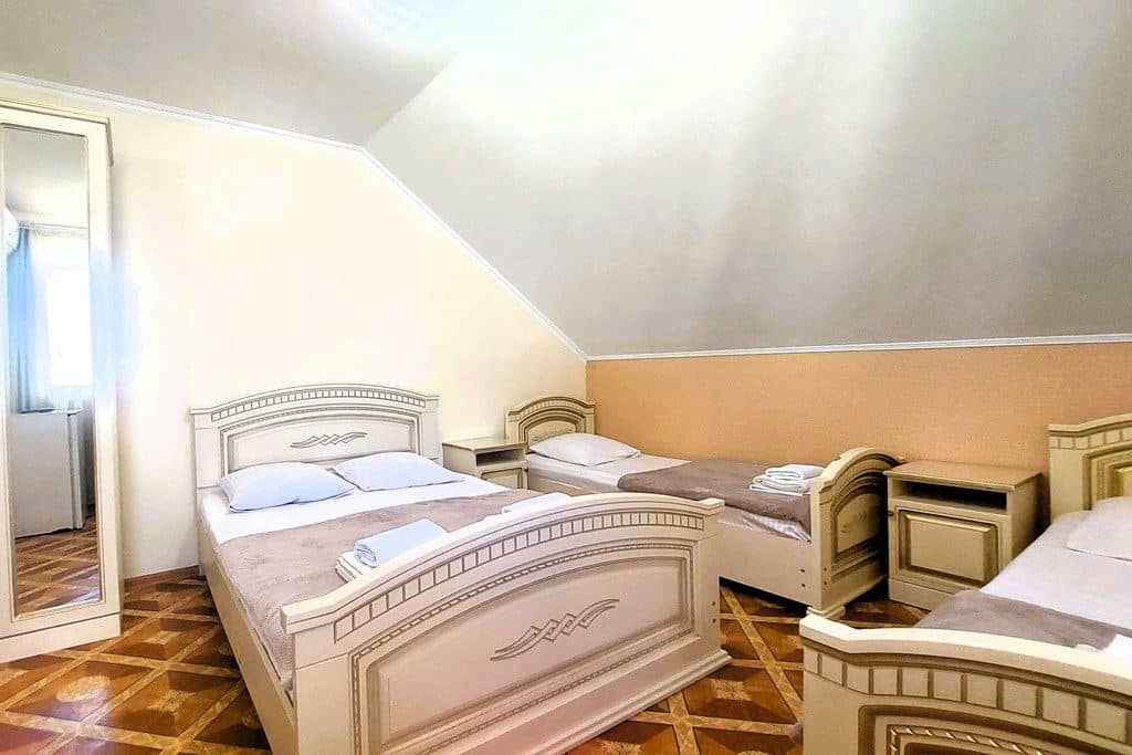 rooms-standart+