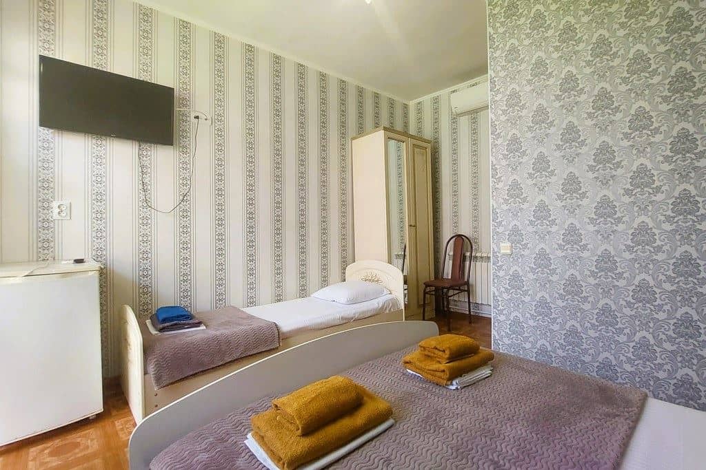 rooms-standart+