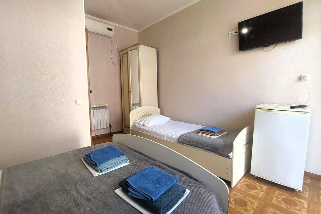 rooms-standart+