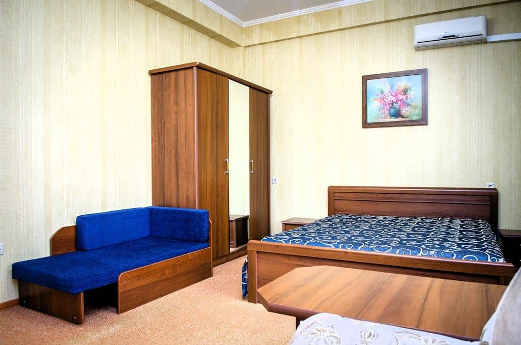 rooms-standart+