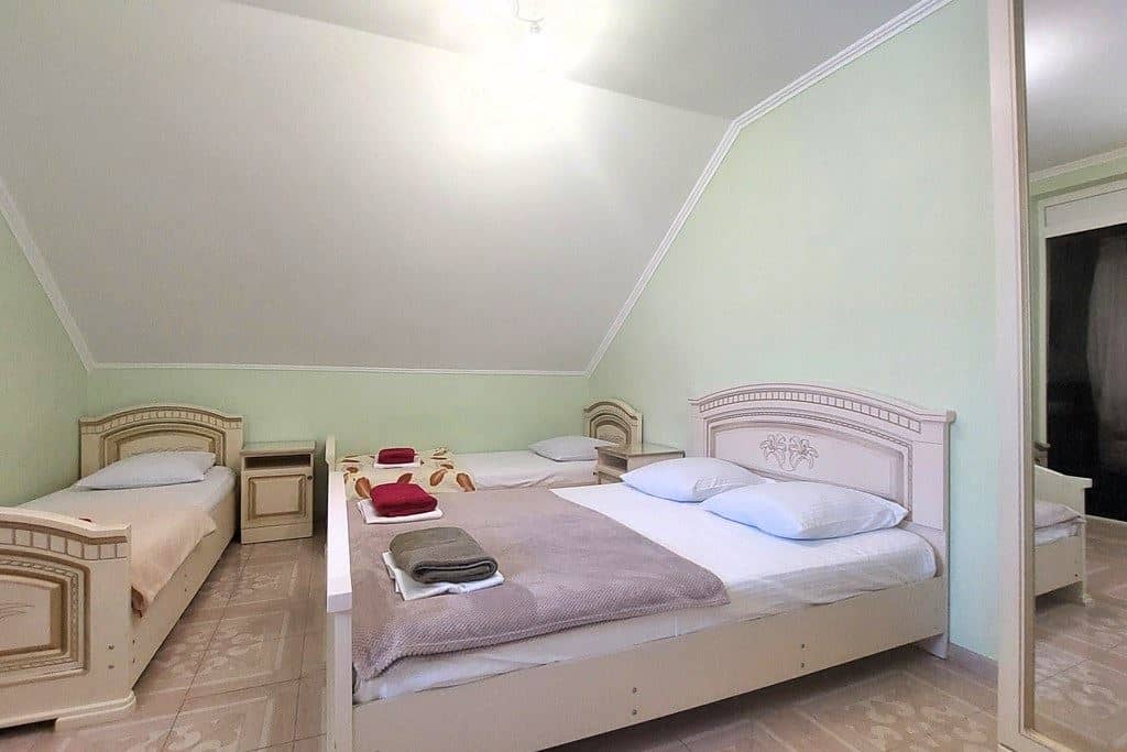 rooms-standart+