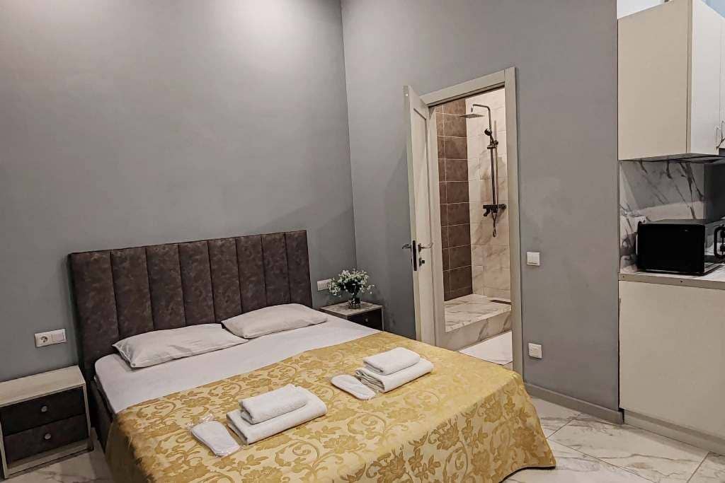 rooms-studio
