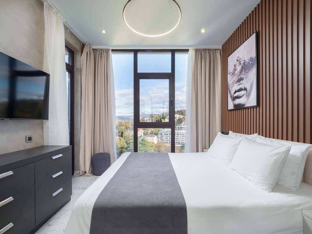 rooms-luxe-2-room