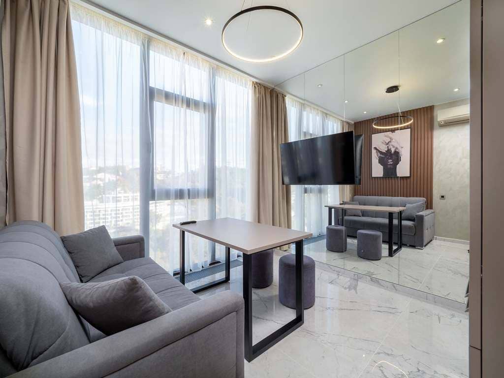 rooms-luxe-2-room