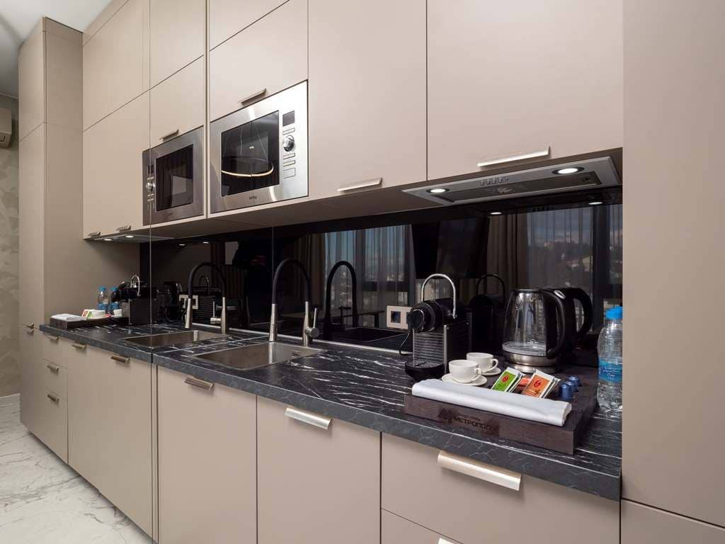 rooms-luxe-2-room