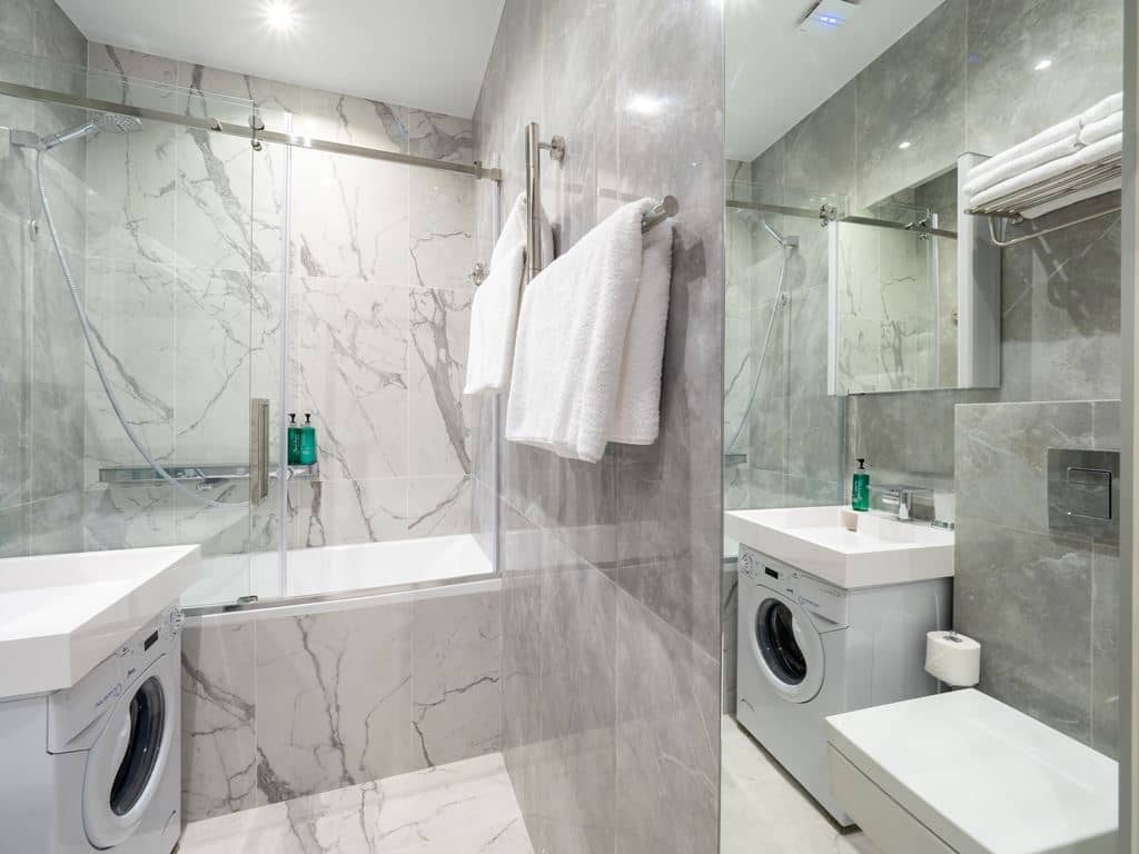 rooms-luxe-2-room