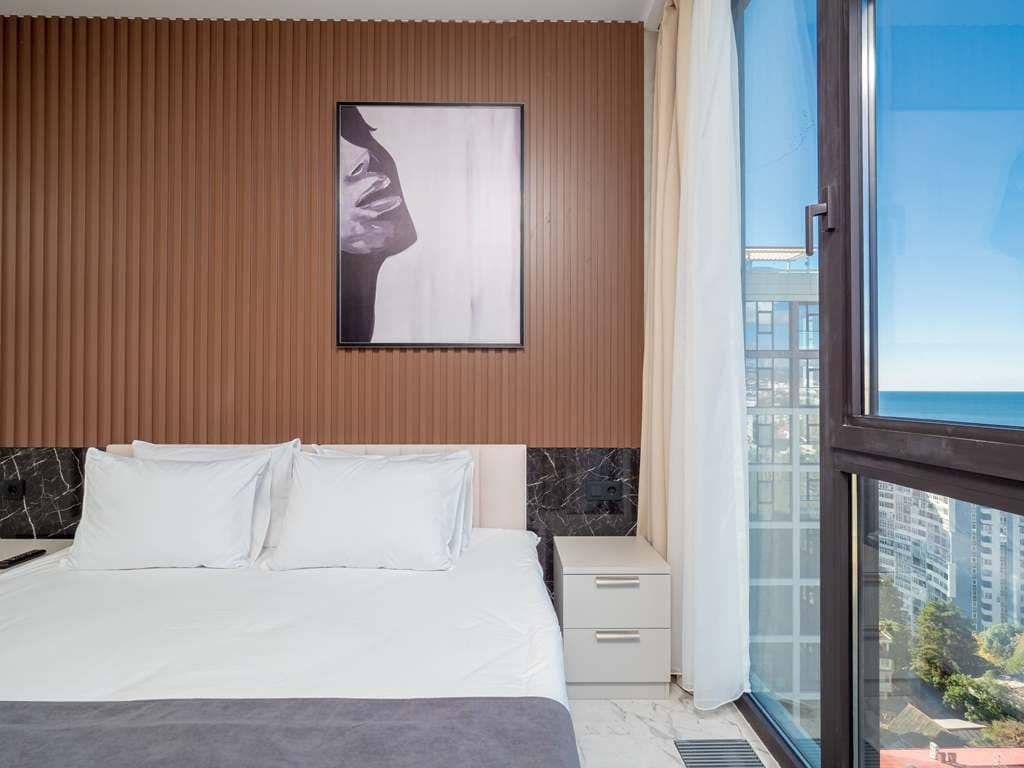 rooms-luxe-2-room