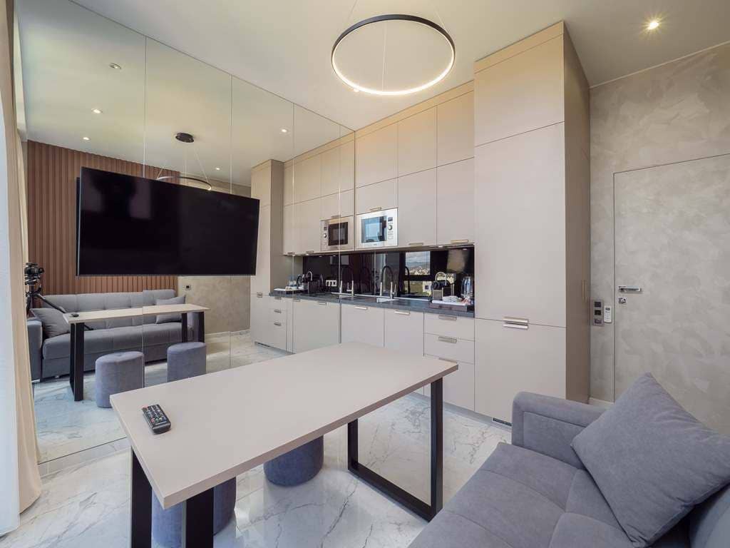rooms-luxe-2-room