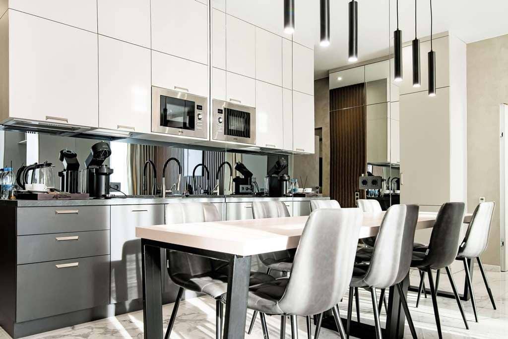 rooms-luxe-2-room-1st-floor
