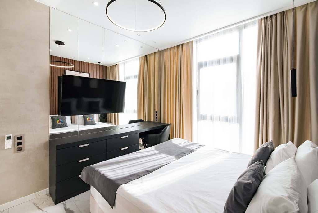 rooms-luxe-2-room-1st-floor